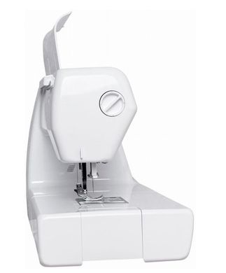 Швейная машина MINERVA LongArm Professional LONGARM (LONGARM) фото
