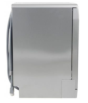 Посудомоечная машина Indesit DSFO3T224Z (DSFO3T224Z) фото