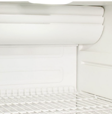 Холодильник SNAIGE CD29DM-S302S (CD29DM-S302S) фото