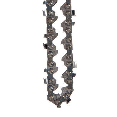 Ланцюг пильний Vitals Master SСH 1/4"-.043 8"-45l (k257246) фото