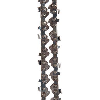 Ланцюг пильний Vitals Master SСH 1/4"-.043 8"-45l (k257246) фото