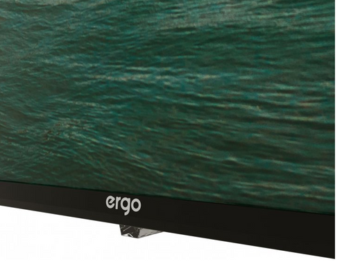 Телевізор Ergo 43WUS9000 (43WUS9000) фото