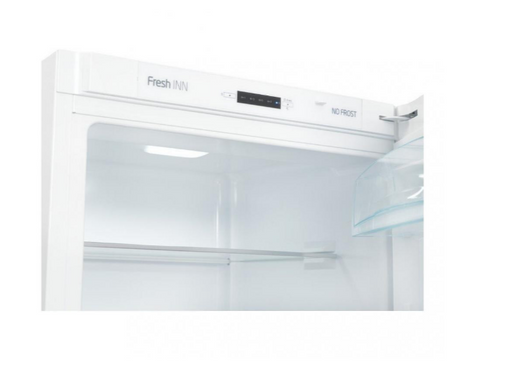 Холодильник Snaige RF56NG-P500NF (RF56NG-P500NF) фото