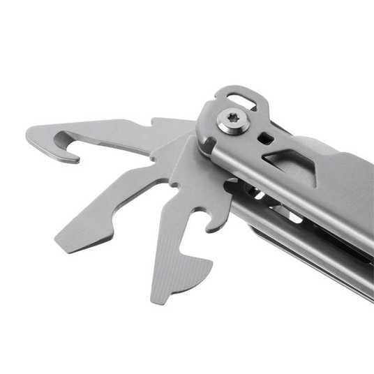 INTERTOOL HT-0547 | Купить мультитулы INTERTOOL в Киеве, Запорожье
