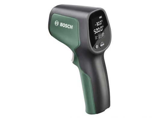 Термодетектор Bosch UniversalTemp (603683100) фото