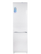 Двокамерний холодильник ATLANT XM 6021-502 (XM-6021-502) фото