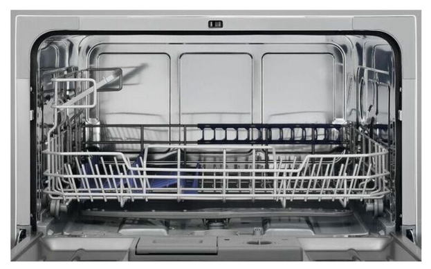 Посудомийна машина Electrolux ESF2400OH (ESF2400OH) фото