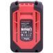 (w13250)