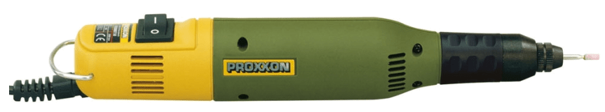 Гравер PROXXON Micromot 60 (t11731) фото