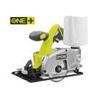 Циркулярна пила по каменю Ryobi One+ LTS 180 M