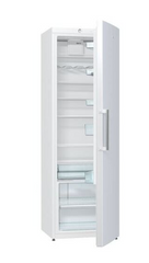 Холодильник Gorenje R 6191 DX (R6191FW) фото