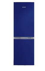 Холодильник Snaige RF56SM-S5CI2F (RF56SM-S5CI2F) фото