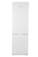 Двокамерний холодильник ATLANT ХМ-4724-501 (XM-4724-501) фото