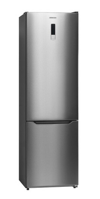 Холодильник Ardesto DNF-M326X200 (DNF-M326X200) фото