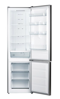 Холодильник Ardesto DNF-M326X200 (DNF-M326X200) фото