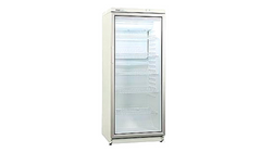 Холодильна шафа SNAIGE CD29DM-S300S (CD29DM-S300S) фото