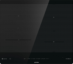 Варочная поверхность Gorenje IS645BSC