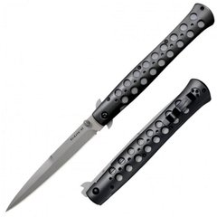 Нож складний Cold Steel Ti-Lite 6 ", S35VN (26B6)