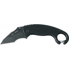 Нож Boker Plus CLB Karambit (01BO580)