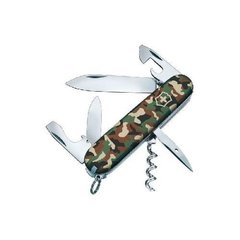 НожскладанийVictorinox Spartan (1.3603.94B1)