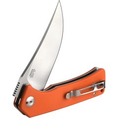Нож складний Firebird FH923-OR (FH923-OR) фото