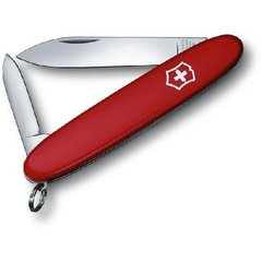 Нож складаний Victorinox Excelsior (0.6901)