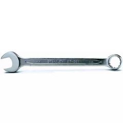 Ключ гайковий метричний, комбінований, розмір 26 мм STANLEY 1-87-086 (1-87-086) фото