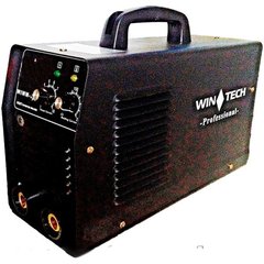 Сварочный инвертор Wintech WIWM-250 (t6020) фото