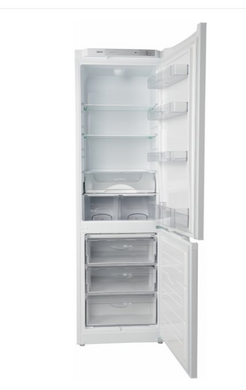 Двухкамерный холодильник ATLANT ХМ-4724-501 (XM-4724-501) фото