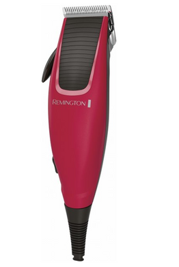 Машинка для стрижки волосся Remington HC5018 Apprentice (HC5018) фото