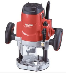 Фрезер Makita M3600 (M3600) фото