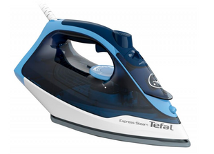 Праска TEFAL Express Steam FV2865E0 (FV2865E0) фото