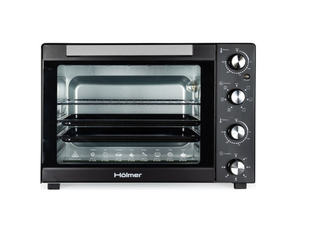 Электропечь Holmer HEO-162CRL  (HEO-162CRL) фото