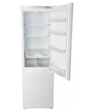 Двухкамерный холодильник ATLANT ХМ-4724-501 (XM-4724-501) фото