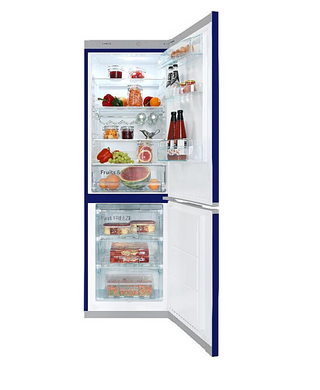 Холодильник Snaige RF56SM-S5CI2F (RF56SM-S5CI2F) фото