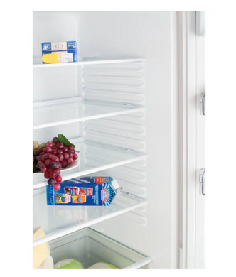 Двокамерний холодильник ATLANT ХМ-4009-500 (XM-4009-500) фото