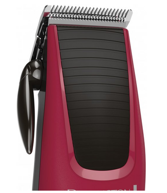 Машинка для стрижки волос Remington HC5018 Apprentice (HC5018) фото