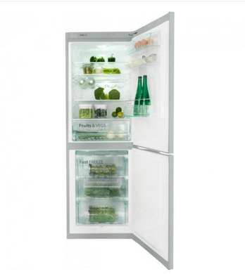 Холодильник Snaige RF53SM-S5MP2F (RF53SM-S5MP2F) фото