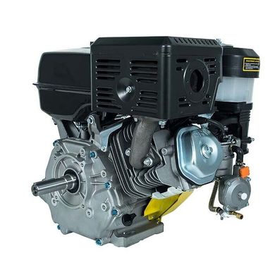 Бензиновый двигатель Кентавр ДВЗ-390БГ (k125544) фото
