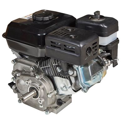 Бензиновый двигатель Vitals GE 6.0-20kr (k165165) фото