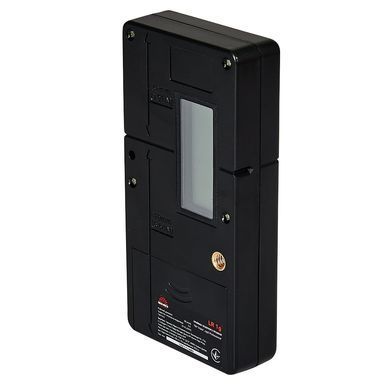 Приёмник для лазерного уровня Vitals Professional LR 1g (k162519) фото
