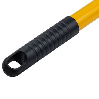 Ручка для валика телескопическая 1,0-2,0м (8314331) фото