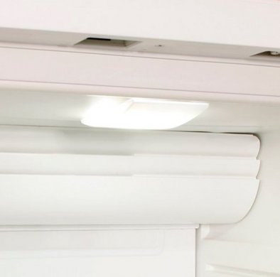 Холодильна шафа SNAIGE CD29DM-S300S (CD29DM-S300S) фото