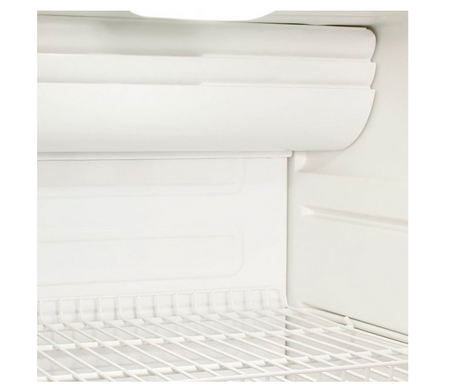 Холодильный шкаф SNAIGE CD29DM-S300S (CD29DM-S300S) фото