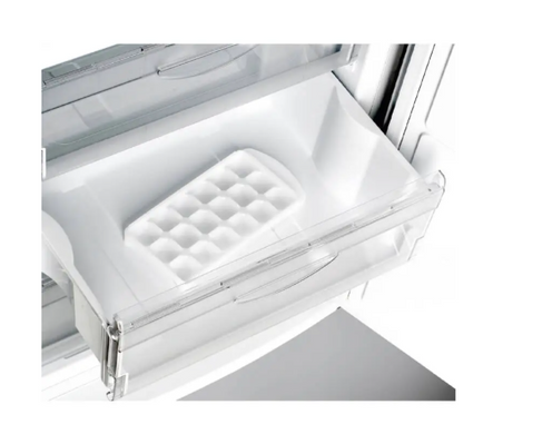 Двухкамерный холодильник ATLANT ХМ-4009-500 (XM-4009-500) фото