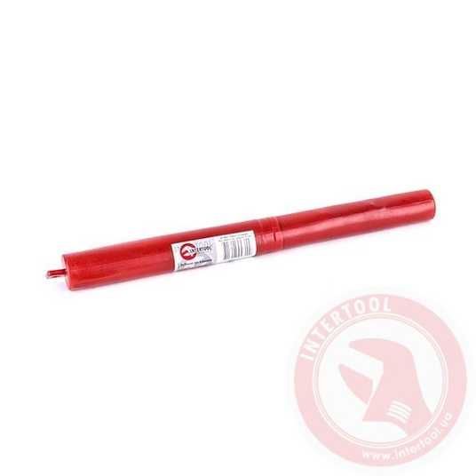 INTERTOOL SD-0462 | Купити зубило по каменю Інтертул у Києві