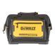 (DWST60103-1)