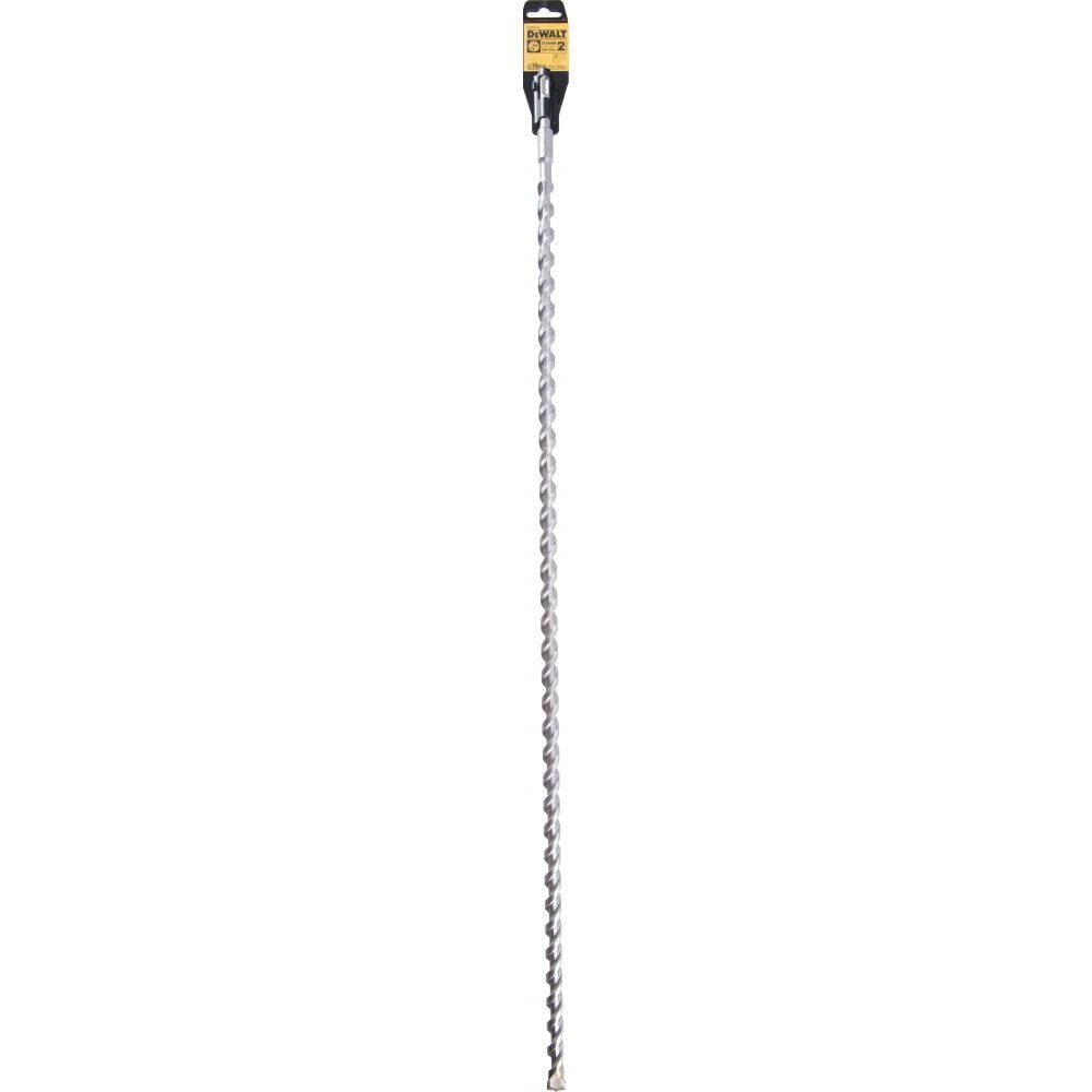 Бур DeWALT DT9593 (DT9593) фото