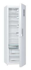Холодильник Gorenje R 6192 LB (R6192LW) фото