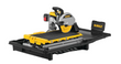 Плиткорез настільний DeWALT D36000 (D36000) фото
